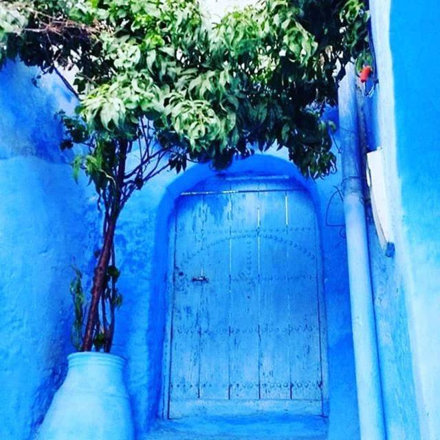 Casa Dreams Chaouen Apartment เชฟชาอูน ภายนอก รูปภาพ
